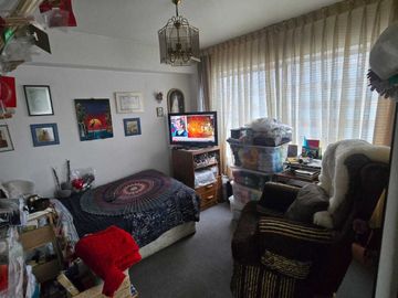 Departamento en venta  en VIÑA DEL MAR