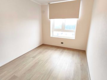 Departamento en arriendo  en TALCA