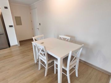 Departamento en arriendo  en TALCA