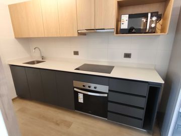 Departamento en arriendo  en TALCA