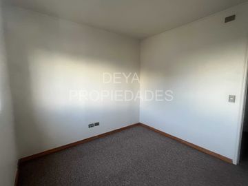 Casa en venta  en PUERTO MONTT
