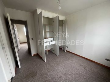 Casa en venta  en PUERTO MONTT
