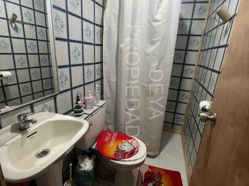 Casa en venta  en PUERTO MONTT