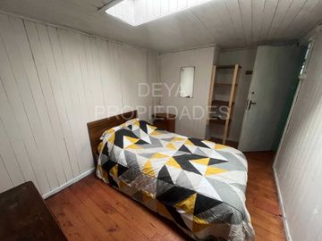 Casa en venta  en PUERTO MONTT