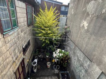 Casa en venta  en PUERTO MONTT