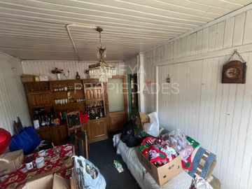Casa en venta  en PUERTO MONTT