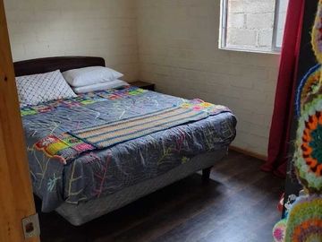 Casa en venta  en VICUÑA