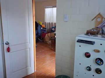 Casa en venta  en VICUÑA