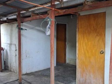 Casa en venta  en VICUÑA