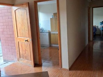 Casa en venta  en VICUÑA