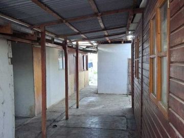Casa en venta  en VICUÑA