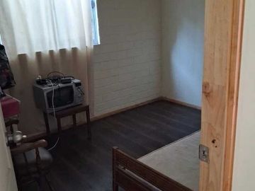 Casa en venta  en VICUÑA
