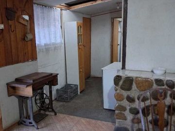 Casa en venta  en VICUÑA