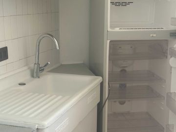 Departamento en venta  en VIÑA DEL MAR