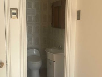 Departamento en venta  en VIÑA DEL MAR