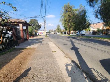 Casa en venta  en MAIPÚ