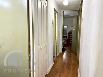 Casa en venta  en LAS CONDES