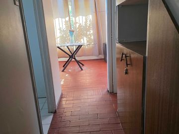 Casa en venta  en HUALPÉN