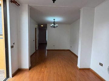 Casa en arriendo  en ANTOFAGASTA