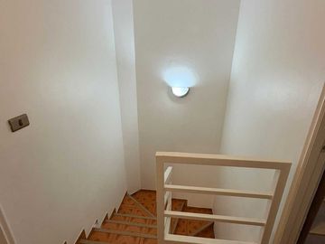 Casa en arriendo  en ANTOFAGASTA