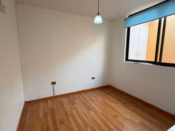 Casa en arriendo  en ANTOFAGASTA