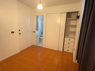Casa en arriendo  en ANTOFAGASTA