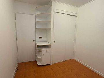 Casa en arriendo  en ANTOFAGASTA