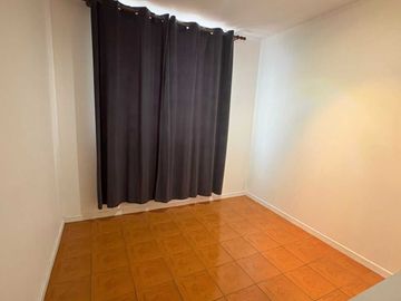 Casa en arriendo  en ANTOFAGASTA