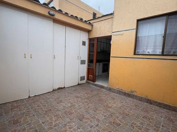 Casa en arriendo  en ANTOFAGASTA