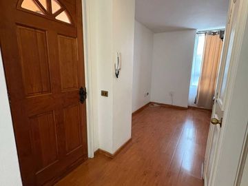 Casa en arriendo  en ANTOFAGASTA