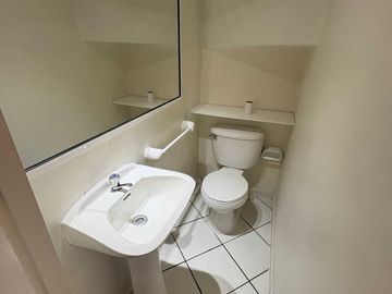 Casa en arriendo  en ANTOFAGASTA