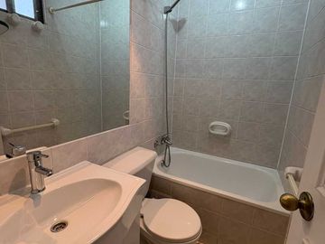Casa en arriendo  en ANTOFAGASTA