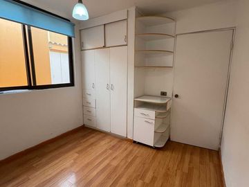 Casa en arriendo  en ANTOFAGASTA