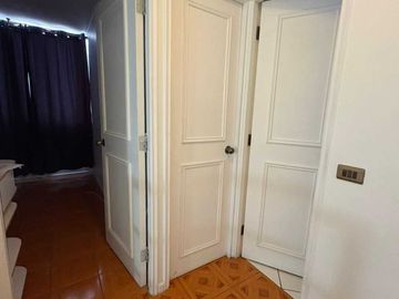 Casa en arriendo  en ANTOFAGASTA