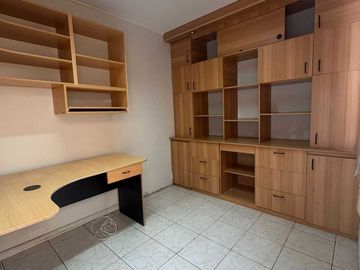 Casa en arriendo  en ANTOFAGASTA