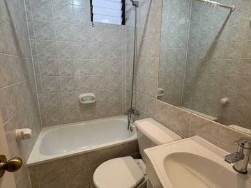 Casa en arriendo  en ANTOFAGASTA