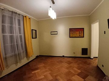 Departamento en arriendo  en SANTIAGO
