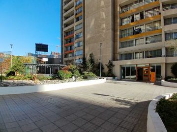 Departamento en venta  en LA FLORIDA
