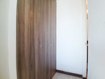 Departamento en venta  en LA FLORIDA