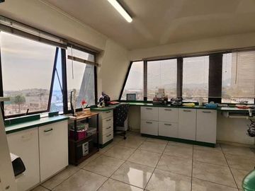Oficina en venta  en PUENTE ALTO