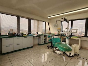 Oficina en venta  en PUENTE ALTO