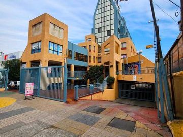 Oficina en venta  en PUENTE ALTO