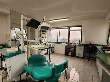 Oficina en venta  en PUENTE ALTO