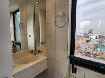Oficina en venta  en PUENTE ALTO