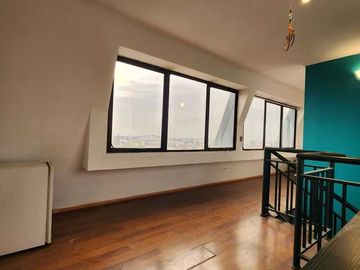 Oficina en venta  en PUENTE ALTO