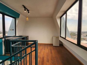 Oficina en venta  en PUENTE ALTO