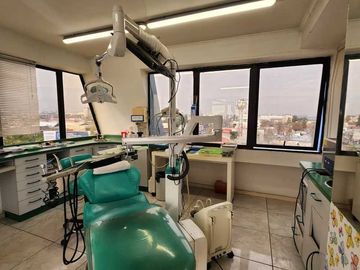Oficina en venta  en PUENTE ALTO