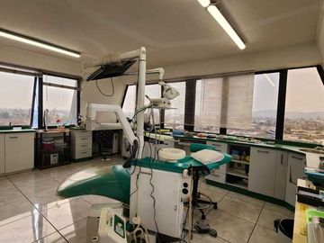 Oficina en venta  en PUENTE ALTO