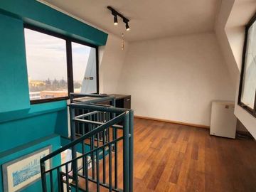 Oficina en venta  en PUENTE ALTO