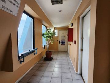 Oficina en venta  en PUENTE ALTO